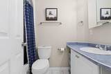 193 Boisvert Place - Photo 27