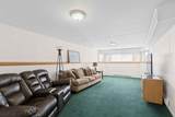 193 Boisvert Place - Photo 28