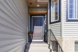 193 Boisvert Place - Photo 3
