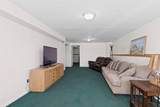 193 Boisvert Place - Photo 30