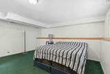 193 Boisvert Place - Photo 31