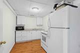 193 Boisvert Place - Photo 34