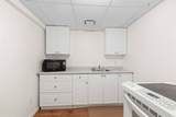 193 Boisvert Place - Photo 35
