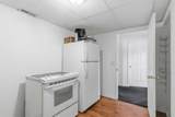 193 Boisvert Place - Photo 36