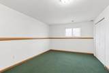 193 Boisvert Place - Photo 37