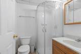 193 Boisvert Place - Photo 38