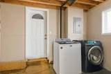 193 Boisvert Place - Photo 39