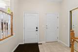 193 Boisvert Place - Photo 4