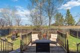 193 Boisvert Place - Photo 40