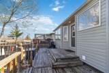 193 Boisvert Place - Photo 41