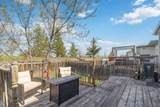 193 Boisvert Place - Photo 42