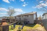 193 Boisvert Place - Photo 43