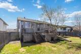 193 Boisvert Place - Photo 44