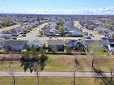 193 Boisvert Place - Photo 45