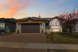 193 Boisvert Place - Photo 46