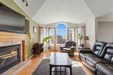 193 Boisvert Place - Photo 7