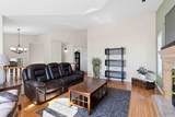 193 Boisvert Place - Photo 8