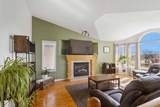 193 Boisvert Place - Photo 9