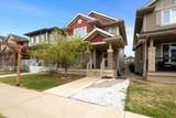 117 Chalifour Street - Photo 1