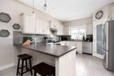 117 Chalifour Street - Photo 10
