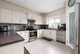 117 Chalifour Street - Photo 11