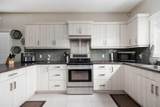 117 Chalifour Street - Photo 12