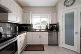 117 Chalifour Street - Photo 13