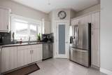 117 Chalifour Street - Photo 14