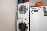 117 Chalifour Street - Photo 15