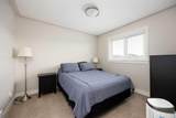 117 Chalifour Street - Photo 16