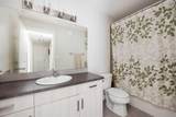 117 Chalifour Street - Photo 17