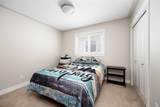 117 Chalifour Street - Photo 18