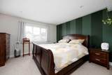 117 Chalifour Street - Photo 19