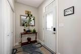 117 Chalifour Street - Photo 2