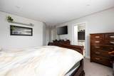 117 Chalifour Street - Photo 20
