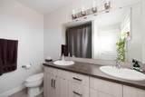 117 Chalifour Street - Photo 21