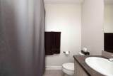 117 Chalifour Street - Photo 22