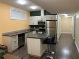 117 Chalifour Street - Photo 23