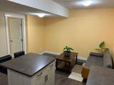 117 Chalifour Street - Photo 24