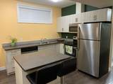 117 Chalifour Street - Photo 25