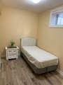 117 Chalifour Street - Photo 26
