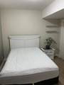 117 Chalifour Street - Photo 27