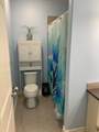 117 Chalifour Street - Photo 28