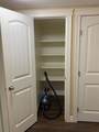 117 Chalifour Street - Photo 29