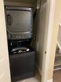117 Chalifour Street - Photo 30