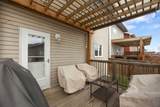 117 Chalifour Street - Photo 31