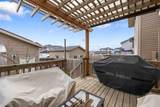 117 Chalifour Street - Photo 32