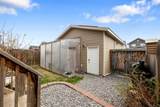 117 Chalifour Street - Photo 33