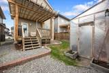 117 Chalifour Street - Photo 34