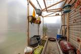 117 Chalifour Street - Photo 35